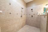 7611 21st Parkway - Photo 29