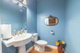 7611 21st Parkway - Photo 32