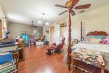 7611 21st Parkway - Photo 33