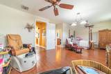 7611 21st Parkway - Photo 35