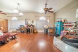7611 21st Parkway - Photo 36
