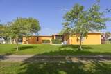 7611 21st Parkway - Photo 38