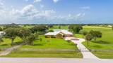 7611 21st Parkway - Photo 4