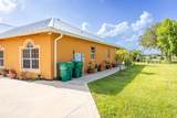 7611 21st Parkway - Photo 41