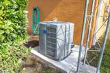 7611 21st Parkway - Photo 44