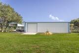 7611 21st Parkway - Photo 46