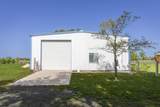 7611 21st Parkway - Photo 49