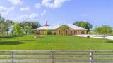 7611 21st Parkway - Photo 5