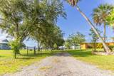 7611 21st Parkway - Photo 50