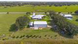 7611 21st Parkway - Photo 51
