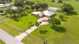 7611 21st Parkway - Photo 53
