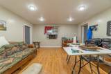 7611 21st Parkway - Photo 55