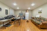 7611 21st Parkway - Photo 56