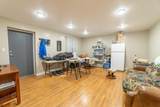 7611 21st Parkway - Photo 57