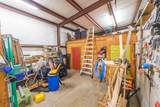 7611 21st Parkway - Photo 58