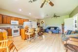 7611 21st Parkway - Photo 75