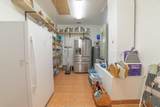 7611 21st Parkway - Photo 79