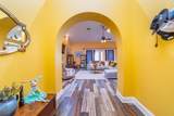 7611 21st Parkway - Photo 8