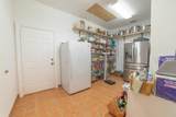 7611 21st Parkway - Photo 80