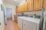 7611 21st Parkway - Photo 81