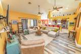 7611 21st Parkway - Photo 9
