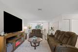 4300 30th Street - Photo 10