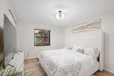 4300 30th Street - Photo 11