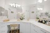 4300 30th Street - Photo 12