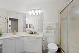 4300 30th Street - Photo 13