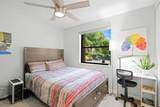 4300 30th Street - Photo 14