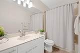 4300 30th Street - Photo 15