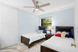 4300 30th Street - Photo 16