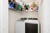 4300 30th Street - Photo 17