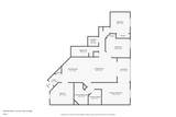 4300 30th Street - Photo 18