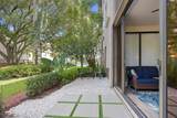 4300 30th Street - Photo 19