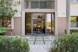4300 30th Street - Photo 20