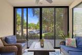 4300 30th Street - Photo 21