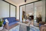 4300 30th Street - Photo 22
