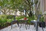 4300 30th Street - Photo 23