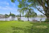 4300 30th Street - Photo 24