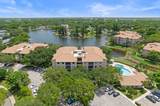 4300 30th Street - Photo 25