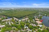 4300 30th Street - Photo 28