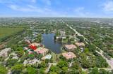 4300 30th Street - Photo 29