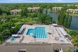 4300 30th Street - Photo 31