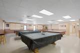 4300 30th Street - Photo 37