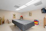 4300 30th Street - Photo 38