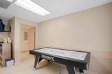 4300 30th Street - Photo 39