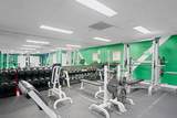 4300 30th Street - Photo 41