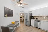 4300 30th Street - Photo 7