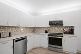 4300 30th Street - Photo 8